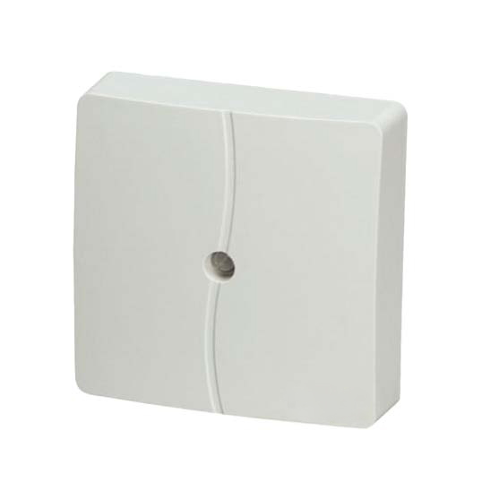 Outlet